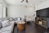 1205 Paseo Sea Cliff - Photo 15