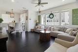 1205 Paseo Sea Cliff - Photo 16