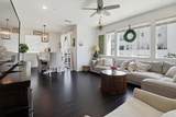 1205 Paseo Sea Cliff - Photo 17