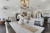 1205 Paseo Sea Cliff - Photo 18