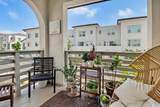 1205 Paseo Sea Cliff - Photo 20