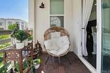 1205 Paseo Sea Cliff - Photo 21