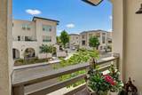1205 Paseo Sea Cliff - Photo 22