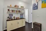1205 Paseo Sea Cliff - Photo 23