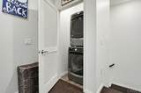1205 Paseo Sea Cliff - Photo 24