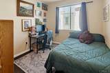 1205 Paseo Sea Cliff - Photo 25