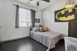 1205 Paseo Sea Cliff - Photo 27