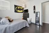 1205 Paseo Sea Cliff - Photo 28
