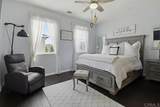 1205 Paseo Sea Cliff - Photo 29