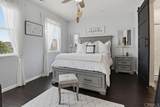 1205 Paseo Sea Cliff - Photo 30
