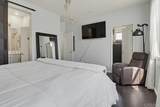 1205 Paseo Sea Cliff - Photo 31