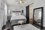 1205 Paseo Sea Cliff - Photo 32