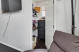 1205 Paseo Sea Cliff - Photo 33