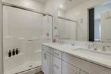 1205 Paseo Sea Cliff - Photo 34