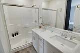 1205 Paseo Sea Cliff - Photo 35