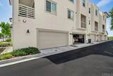 1205 Paseo Sea Cliff - Photo 36