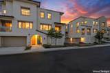 1205 Paseo Sea Cliff - Photo 37