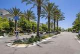 1205 Paseo Sea Cliff - Photo 38