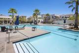 1205 Paseo Sea Cliff - Photo 39