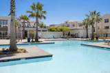 1205 Paseo Sea Cliff - Photo 40