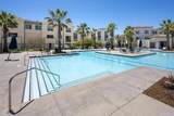 1205 Paseo Sea Cliff - Photo 41