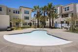 1205 Paseo Sea Cliff - Photo 42