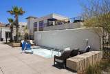 1205 Paseo Sea Cliff - Photo 43