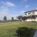 1205 Paseo Sea Cliff - Photo 44