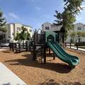 1205 Paseo Sea Cliff - Photo 46