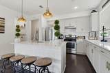 1205 Paseo Sea Cliff - Photo 9