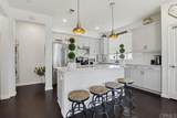 1205 Paseo Sea Cliff - Photo 10