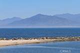 0 Salton Sea - Photo 1