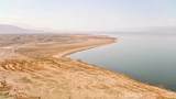 0 Salton Sea - Photo 2