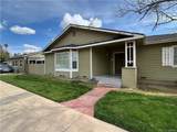 3297 Pershing - Photo 1