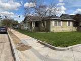 3297 Pershing - Photo 2