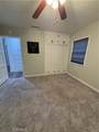 3297 Pershing - Photo 11