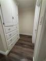 3297 Pershing - Photo 12