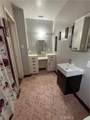 3297 Pershing - Photo 13