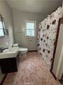 3297 Pershing - Photo 14