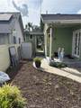 3297 Pershing - Photo 15