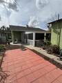 3297 Pershing - Photo 16