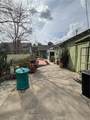 3297 Pershing - Photo 17