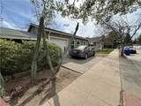 3297 Pershing - Photo 18