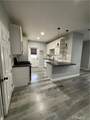 3297 Pershing - Photo 19