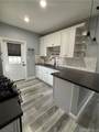 3297 Pershing - Photo 20