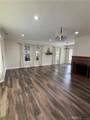 3297 Pershing - Photo 3
