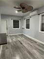 3297 Pershing - Photo 22