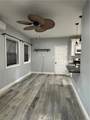 3297 Pershing - Photo 23