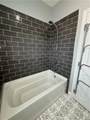 3297 Pershing - Photo 24
