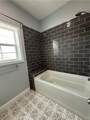 3297 Pershing - Photo 25